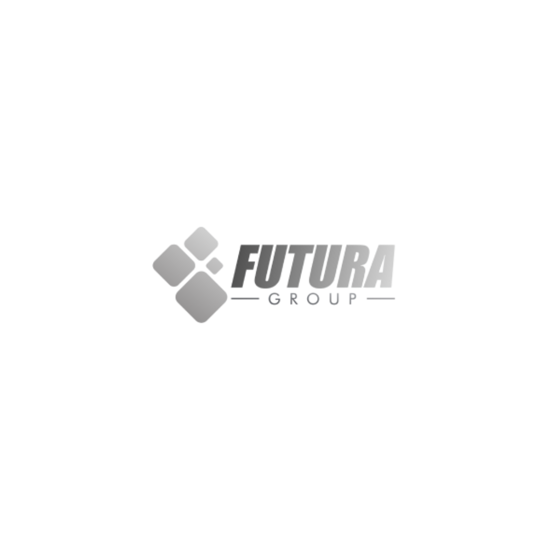 Futura Group